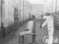 临汾市枫雅装饰装修工程有限公司