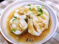 临汾市枫雅装饰装修工程有限公司