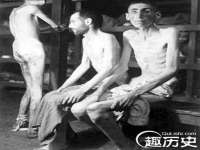 临汾市枫雅装饰装修工程有限公司