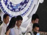 临汾市枫雅装饰装修工程有限公司