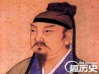 临汾市枫雅装饰装修工程有限公司