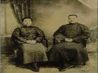 临汾市枫雅装饰装修工程有限公司