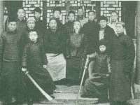 临汾市枫雅装饰装修工程有限公司