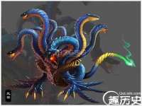临汾市枫雅装饰装修工程有限公司