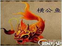 临汾市枫雅装饰装修工程有限公司