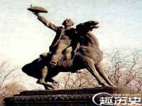 临汾市枫雅装饰装修工程有限公司