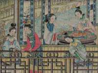 临汾市枫雅装饰装修工程有限公司