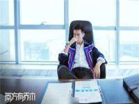 临汾市枫雅装饰装修工程有限公司