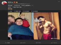 临汾市枫雅装饰装修工程有限公司