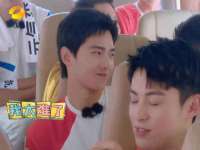 临汾市枫雅装饰装修工程有限公司