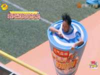 临汾市枫雅装饰装修工程有限公司