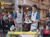 临汾市枫雅装饰装修工程有限公司