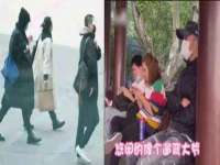 临汾市枫雅装饰装修工程有限公司