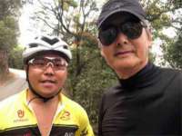 临汾市枫雅装饰装修工程有限公司