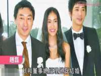 临汾市枫雅装饰装修工程有限公司