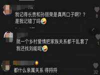 临汾市枫雅装饰装修工程有限公司