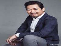 临汾市枫雅装饰装修工程有限公司