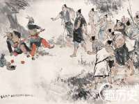 临汾市枫雅装饰装修工程有限公司