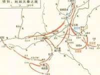 临汾市枫雅装饰装修工程有限公司