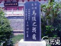 临汾市枫雅装饰装修工程有限公司