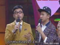 临汾市枫雅装饰装修工程有限公司