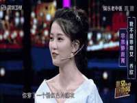 临汾市枫雅装饰装修工程有限公司