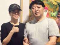 临汾市枫雅装饰装修工程有限公司