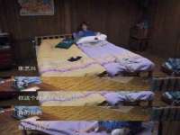 临汾市枫雅装饰装修工程有限公司