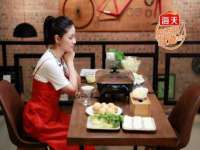 临汾市枫雅装饰装修工程有限公司