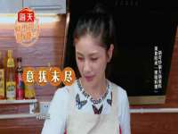 临汾市枫雅装饰装修工程有限公司