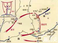 临汾市枫雅装饰装修工程有限公司