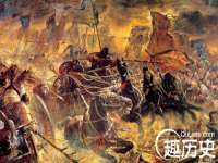 临汾市枫雅装饰装修工程有限公司