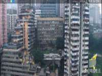 临汾市枫雅装饰装修工程有限公司
