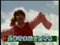 临汾市枫雅装饰装修工程有限公司