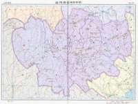 临汾市枫雅装饰装修工程有限公司
