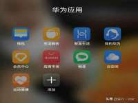 临汾市枫雅装饰装修工程有限公司