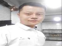 临汾市枫雅装饰装修工程有限公司