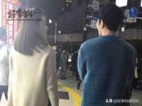 临汾市枫雅装饰装修工程有限公司