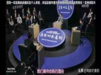 临汾市枫雅装饰装修工程有限公司