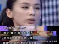 临汾市枫雅装饰装修工程有限公司