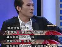 临汾市枫雅装饰装修工程有限公司