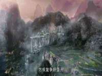 临汾市枫雅装饰装修工程有限公司