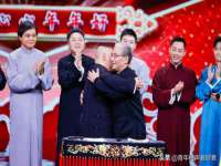 临汾市枫雅装饰装修工程有限公司