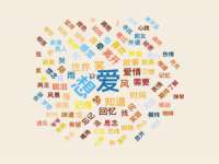 临汾市枫雅装饰装修工程有限公司