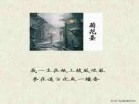 临汾市枫雅装饰装修工程有限公司