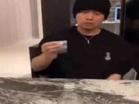 临汾市枫雅装饰装修工程有限公司