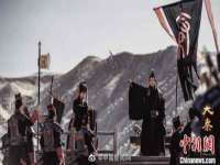 临汾市枫雅装饰装修工程有限公司