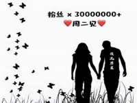 临汾市枫雅装饰装修工程有限公司