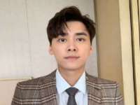 临汾市枫雅装饰装修工程有限公司