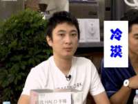 临汾市枫雅装饰装修工程有限公司